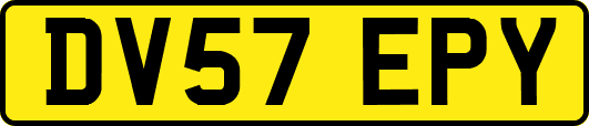 DV57EPY