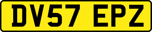 DV57EPZ