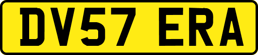 DV57ERA
