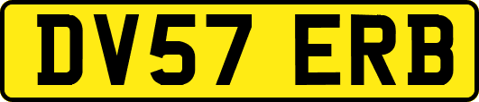 DV57ERB