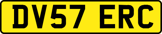DV57ERC