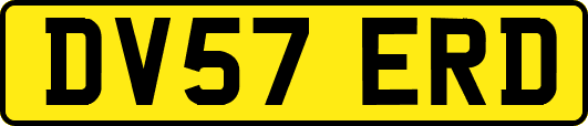 DV57ERD