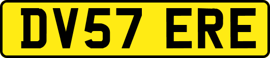 DV57ERE