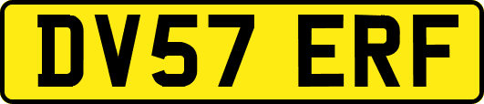 DV57ERF