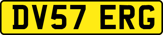 DV57ERG