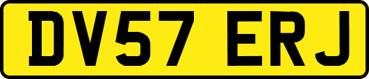 DV57ERJ