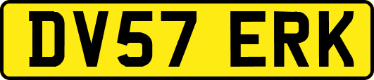 DV57ERK