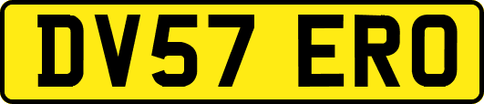 DV57ERO