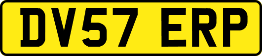 DV57ERP