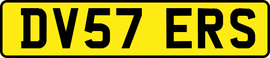 DV57ERS