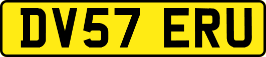 DV57ERU