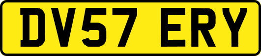 DV57ERY