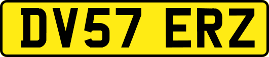DV57ERZ