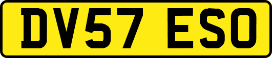 DV57ESO