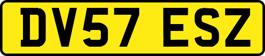 DV57ESZ