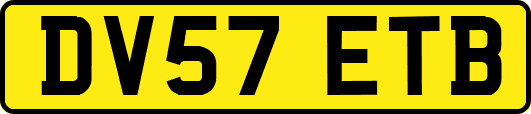 DV57ETB