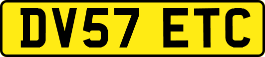 DV57ETC