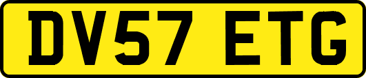 DV57ETG