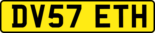DV57ETH