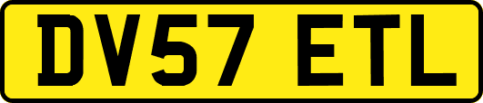 DV57ETL