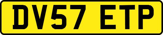 DV57ETP