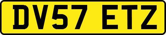 DV57ETZ