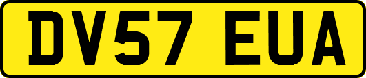 DV57EUA