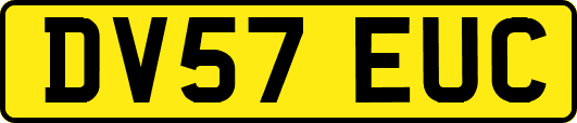 DV57EUC