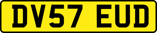 DV57EUD