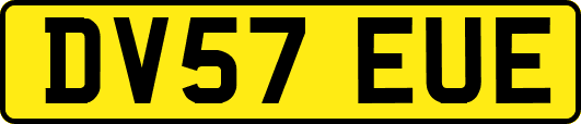 DV57EUE