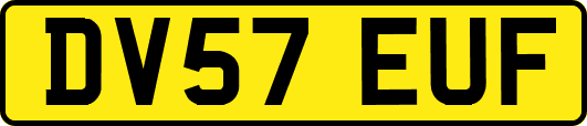 DV57EUF