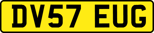 DV57EUG