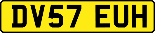 DV57EUH