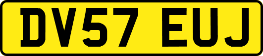 DV57EUJ