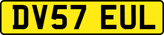 DV57EUL