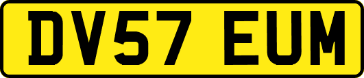 DV57EUM