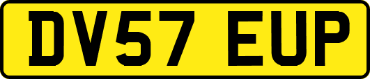 DV57EUP