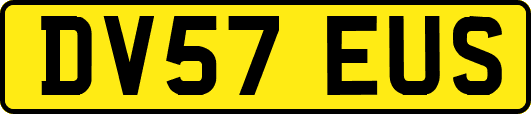 DV57EUS