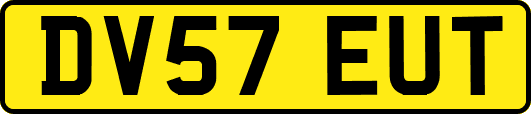 DV57EUT