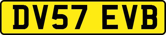 DV57EVB