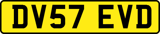 DV57EVD