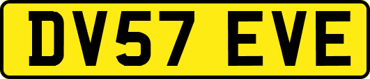 DV57EVE