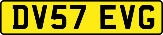 DV57EVG