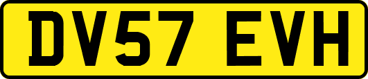 DV57EVH