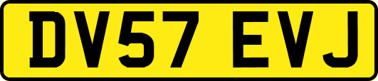 DV57EVJ