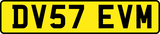 DV57EVM