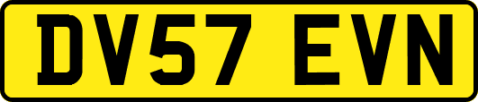 DV57EVN