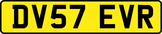 DV57EVR