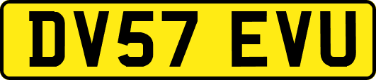 DV57EVU