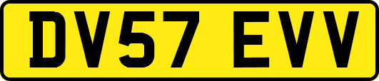 DV57EVV